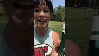 Omega 3 Pro Tip Omega 3 Minis