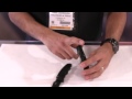 SOG New Product 2015 | Shot Show