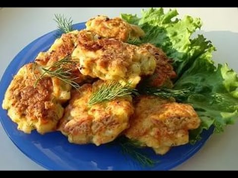 Помидоры на мангале рецепт