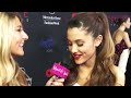 Big Time Rush On Ariana Grande & Also Carlos Pena's Engagement