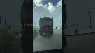 Hmuifang Tlang Panna, Kham Chho Nuam Leh Hlauhawm