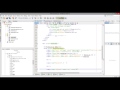 Curso de HTML / HTML5 - Aula 11 - Como funciona o Bootstrap e formulários