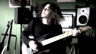 Watch Keep Of Kalessin The Awakening video