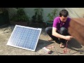 solar