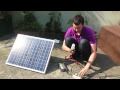 solar
