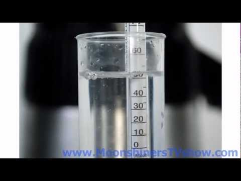 moonshiners tv show how to make moonshine in your kitchen free easy
