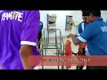 Video Kizoa Movie - Video - Slideshow Maker: ACADEMIC FIELD TRIP @ DSM - VOWEL INDIA SCHOOL Video Kizoa Movie - Video - Slideshow Maker: ACADEMIC FIELD TRIP @ DSM - VOWEL INDIA SCHOOL