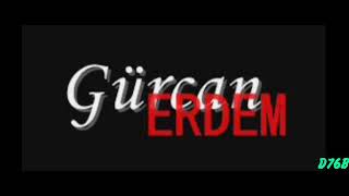 Gurcan Erdem-Best Song