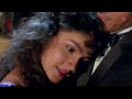 Tu Pyar Hai Kisi Or Ka Tujhe Chahta Koi Or Hai | (4k Video ) Aamir Khan, Pooja Bhatt | 90s Song Hd