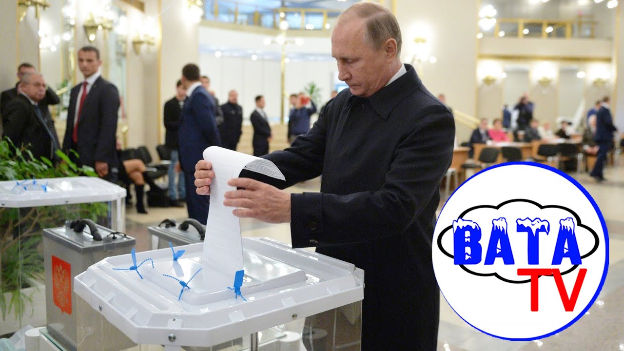 Перенос выборов в Госдуму 2018 с декабря на сентябрь Перенос выборов в Госдуму 2018 с декабря на сентябрь