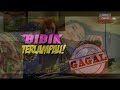Tonton Telemovie Aku Mahu Superbibik Full Movie