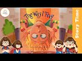 THE WAY I FEEL by Janan Cain ~ Kids Book Storytime, Read Aloud for Kids, Bedtime Story, Storytelling
