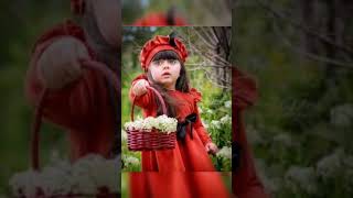 Delvin Baby Cute Babies And Dolls