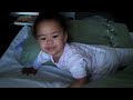 12 ADORABLE BABIES TEACH US THE BEST WAY TO WAKE UP DANCING