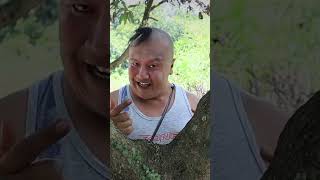 Embot