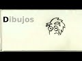 Watch: Dibujando A Turbo Dibujando A Turbo