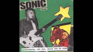 Watch Sonic Youth Bone video