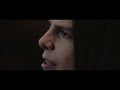 Blueprints Video preview