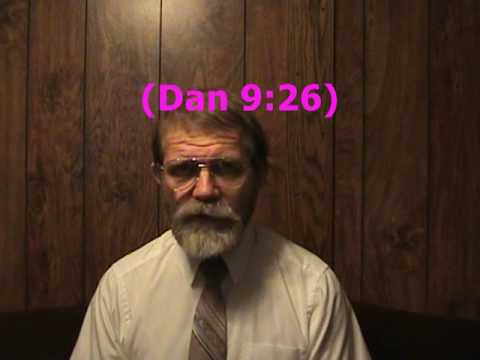 Evangelism, Street Preaching And Soul Winning With Gospel Tracts Evangelism, Street Preaching And Soul Winning With Gospel Tracts