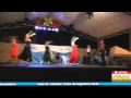 Gran Fina de ENCONTRARTE BARRANCABERMEJA TIENE TALENTO Gran Fina de ENCONTRARTE BARRANCABERMEJA TIENE TALENTO