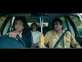 3 Idiots Behti Hawa Sa Tha Woh English Lyrics 3 Idiots Behti Hawa Sa Tha Woh English Lyrics