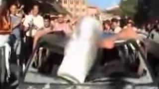Dondurmayla Araba Kaldırma Kahramanmaraş