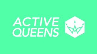 Teaser 1 Active Queens X Stormi Knight At Danny Joe Fitness