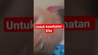 Pijat Tradisional