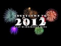 Liav M - Countdown To 2012 (Original Mix)