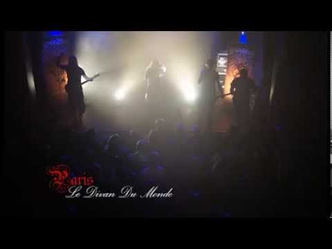 Kingdom Of Emptiness Video