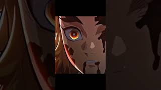 En Çok Ağladığım Anime Sahneleri