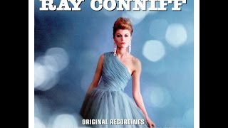 Watch Ray Conniff Moments To Remember video