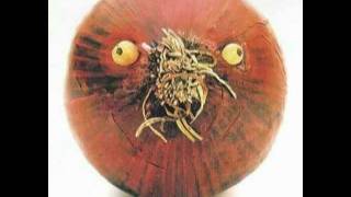 Watch Beach Boys Vegetables video