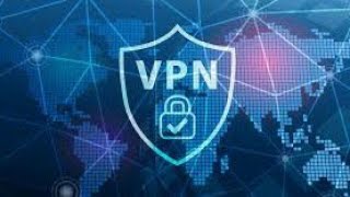 İşleyan Vpn Täze Bas We Haýsy Vpn Gör İşleya