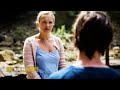 (2014 - 2020)  The Best Stepmother-Stepson Relationship Movies #3 #yt