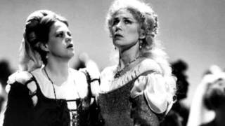 La Gioconda Rosalind Plowright Jean Rigby L 39 Amo Come Il Fugor La Gioconda Rosalind Plowright Jean Rigby L 39 Amo Come Il Fugor