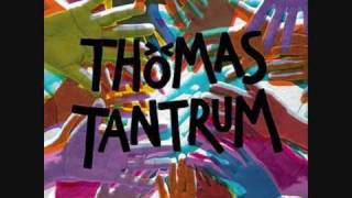 Watch Thomas Tantrum Swan Lake video