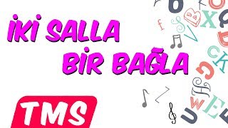 Anlatım Bozukluğu Çok Zor Şarkısı