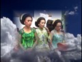 STUDIO BINTANG EBEG LENGGER ''SATRIA SEJATI''
