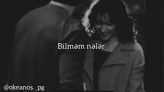 Talib Taleh Canım Menim Stasus