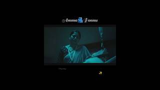 Radhireena Ponnu Beat Season 2 Tamil