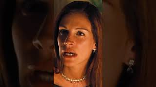 Oceans Eleven - Does He Make You Smile