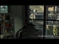 FFA