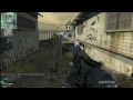 FFA