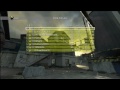 FFA