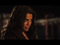 Enrique Iglesias ft Nadiya Tired of Being Sorry