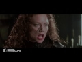 League Of Extraordinary Gentlemen 3 5 Movie Clip It S League Of Extraordinary Gentlemen 3 5 Movie Clip It S