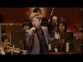 LOST ANGELS ,GACKT x Tokyo Philharmonic Orchestra