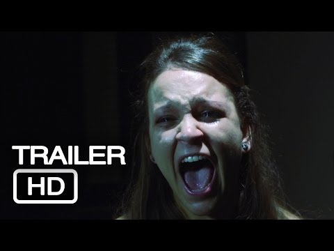  Hell at Heathridge  Free Full Streaming In 1080p