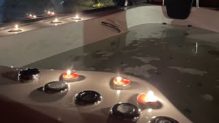 Bu Vi̇deoyu İzlemeden Bungalov Ki̇ralama